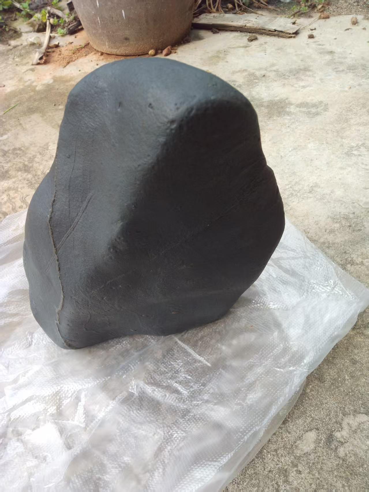 艺术品交流中心