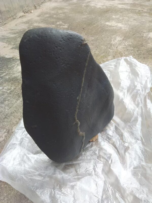 艺术品交流中心