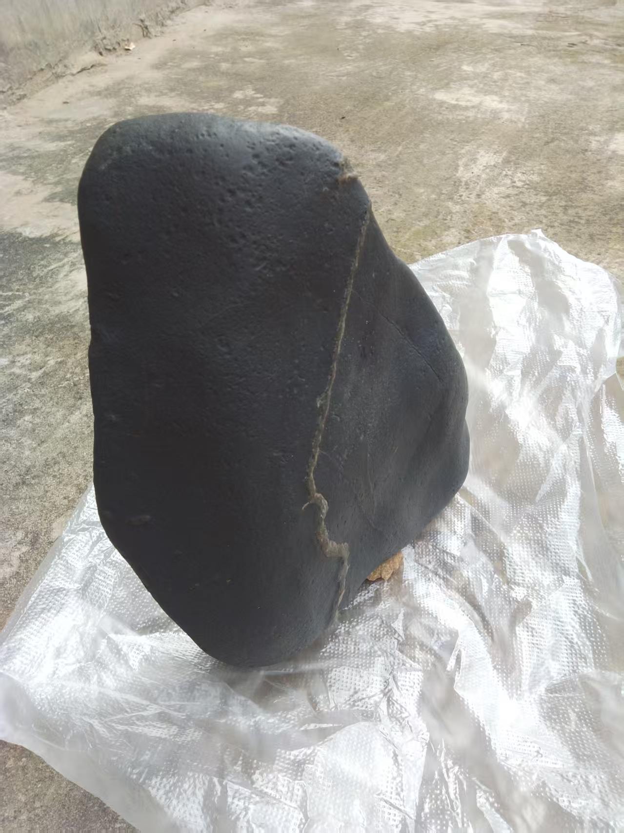 艺术品交流中心