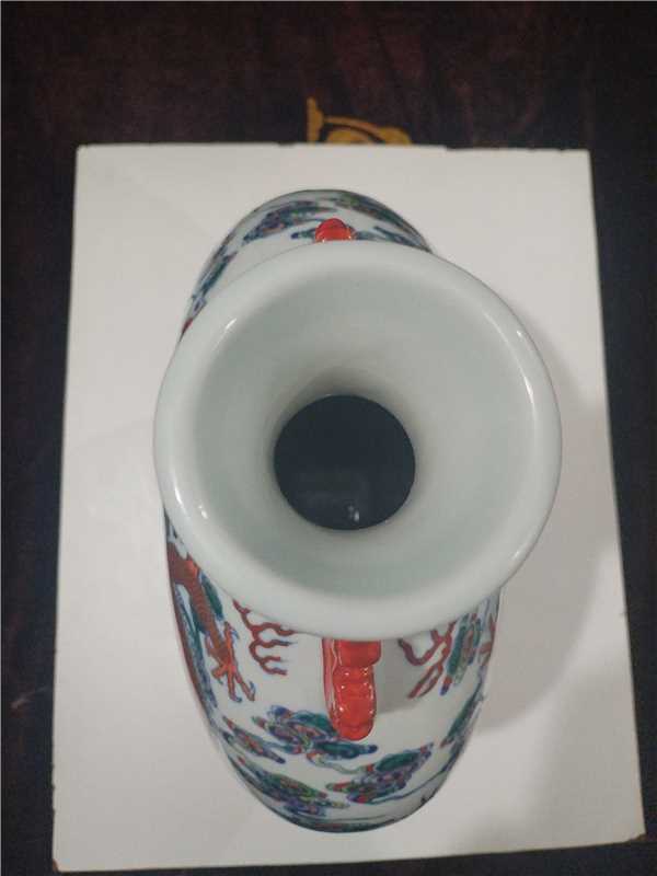 艺术品交流中心