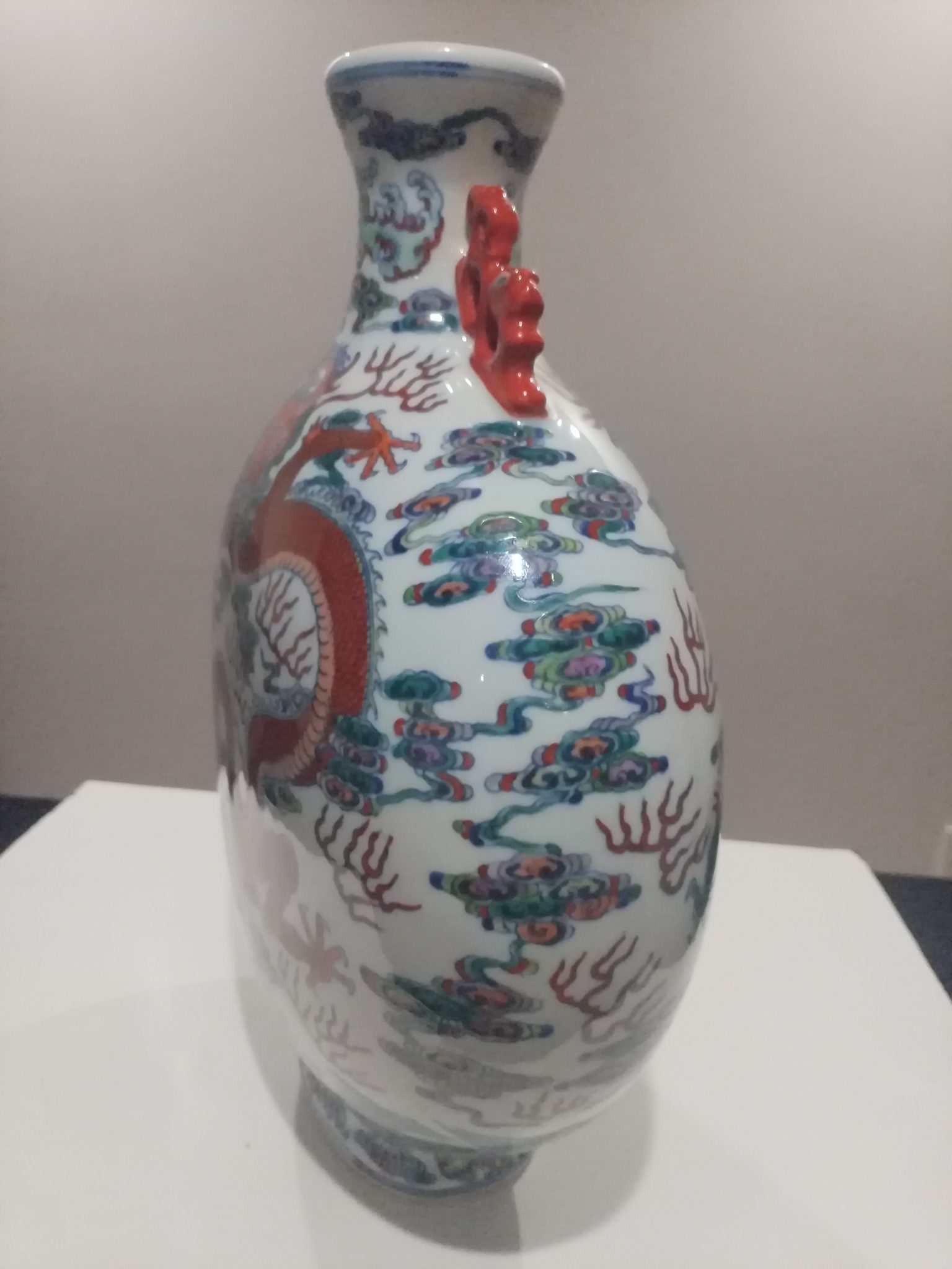 艺术品交流中心