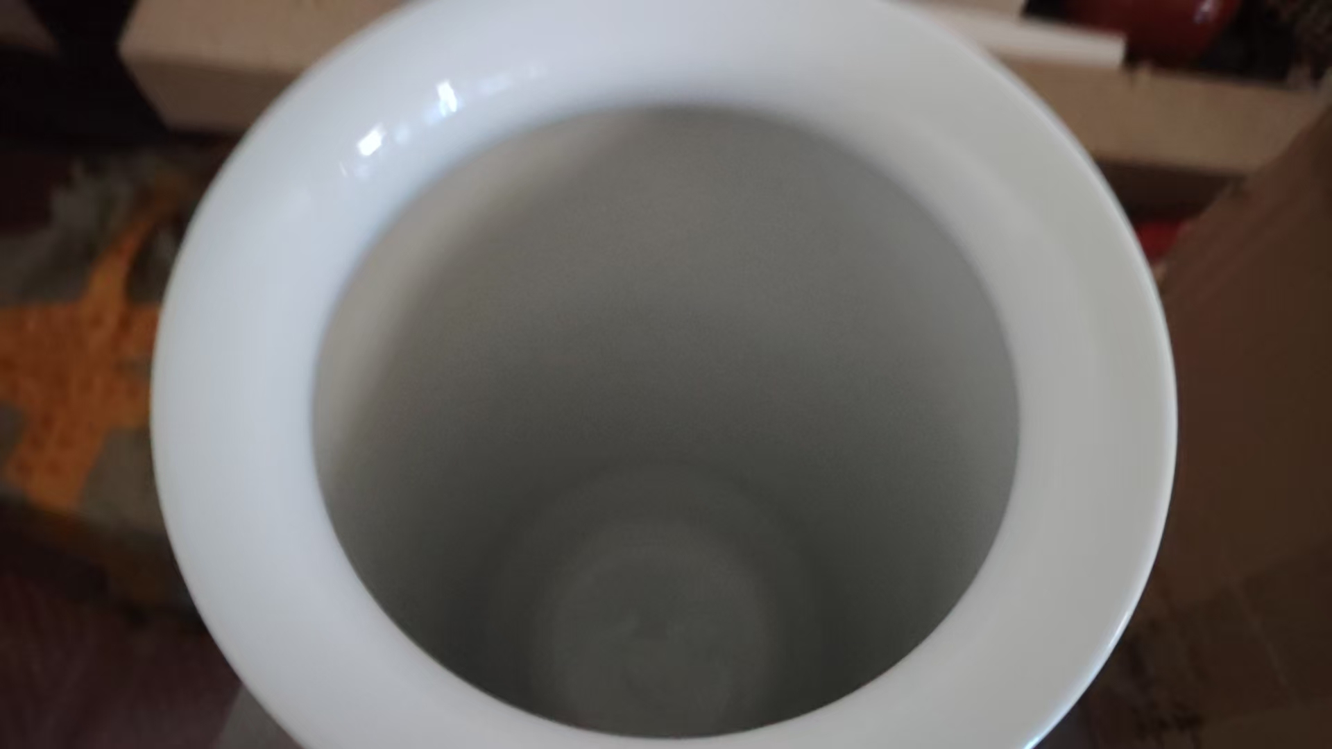 艺术品交流中心