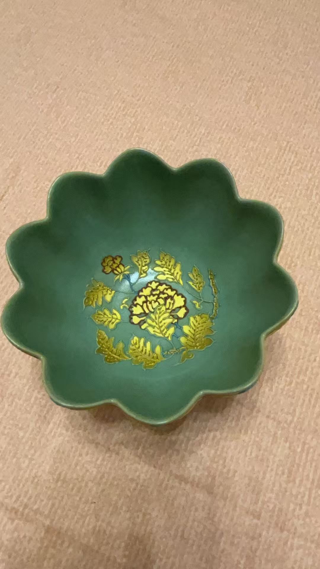 艺术品交流中心