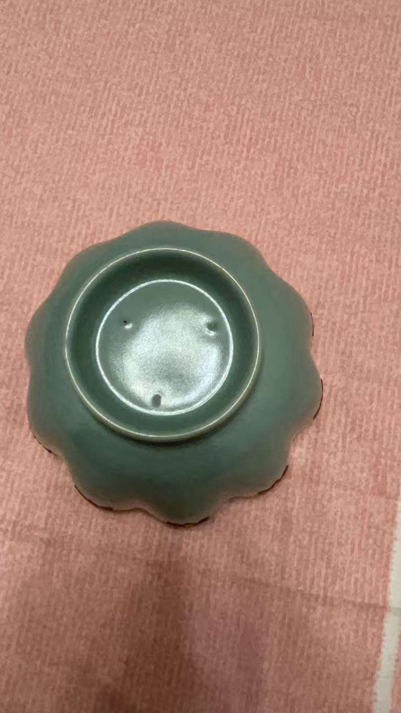 艺术品交流中心