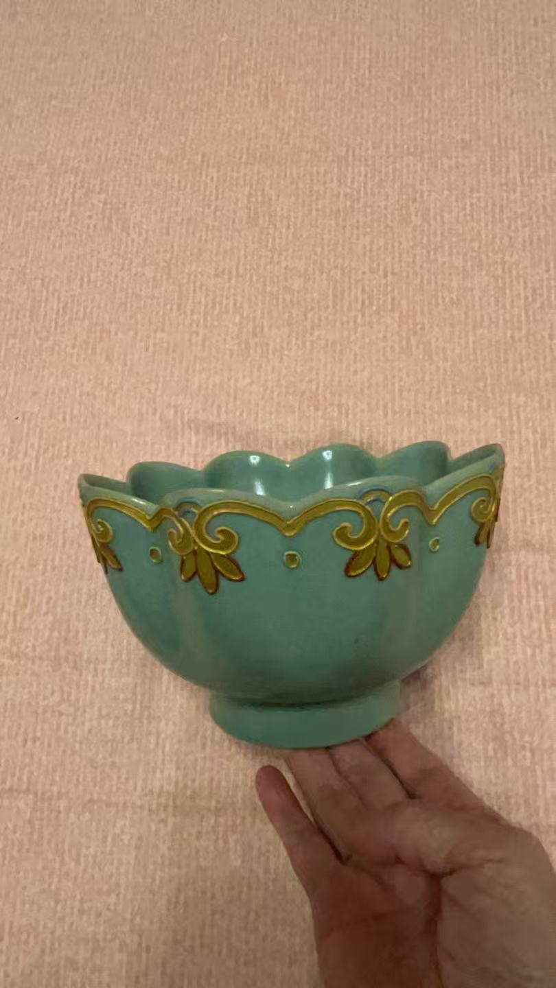 艺术品交流中心