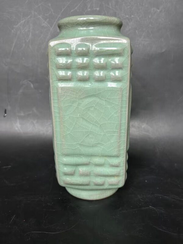 艺术品交流中心