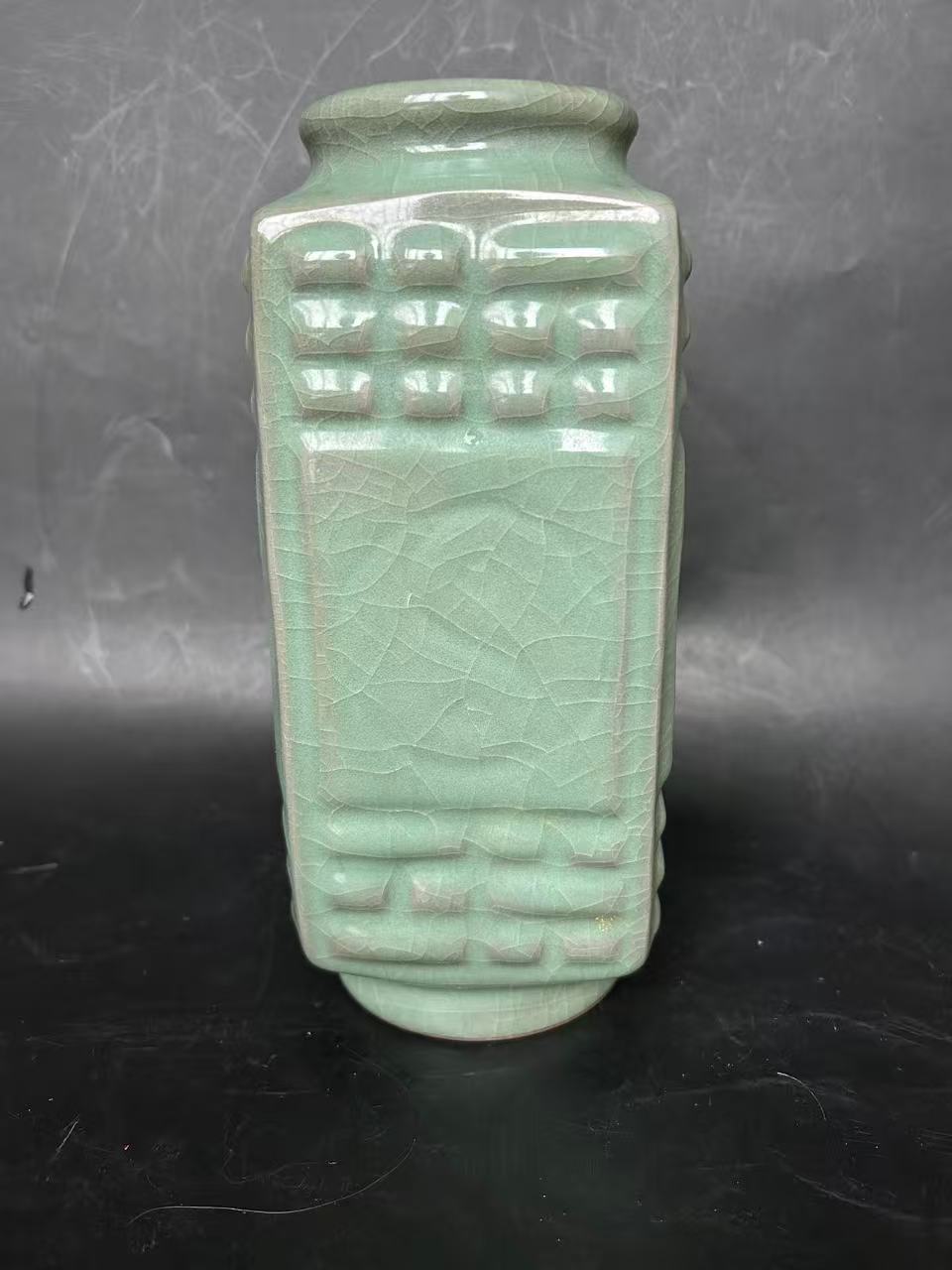 艺术品交流中心