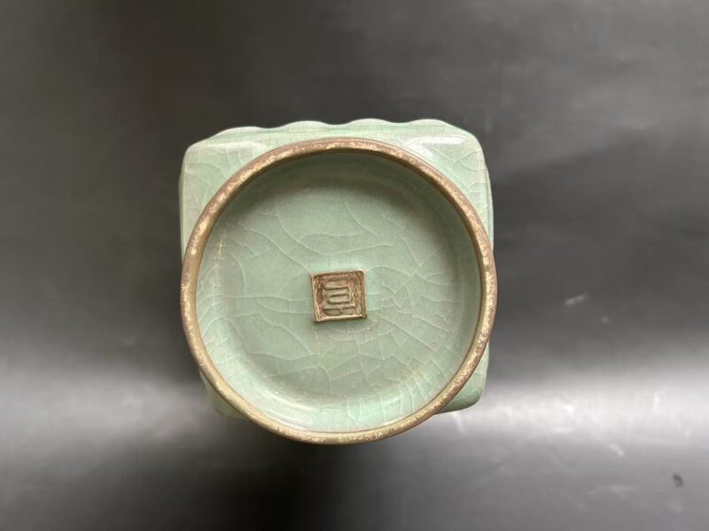 艺术品交流中心