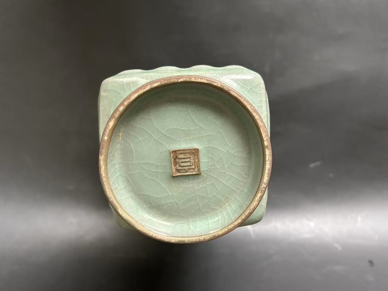 艺术品交流中心