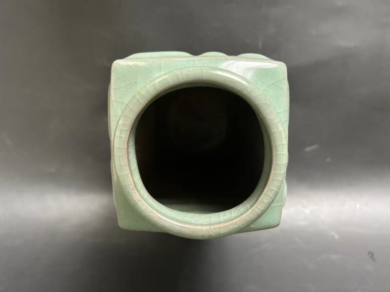 艺术品交流中心