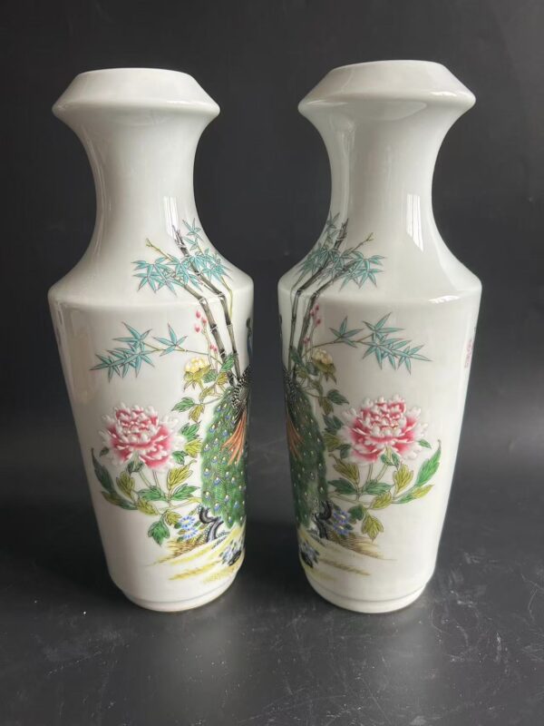 艺术品交流中心