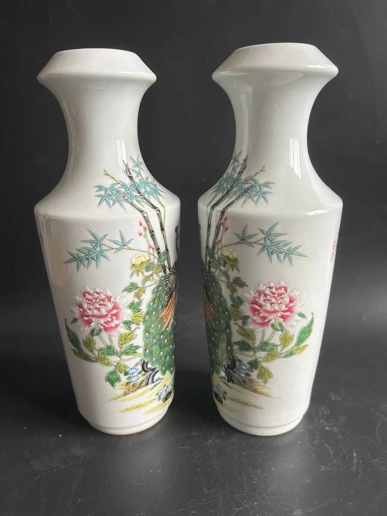 艺术品交流中心