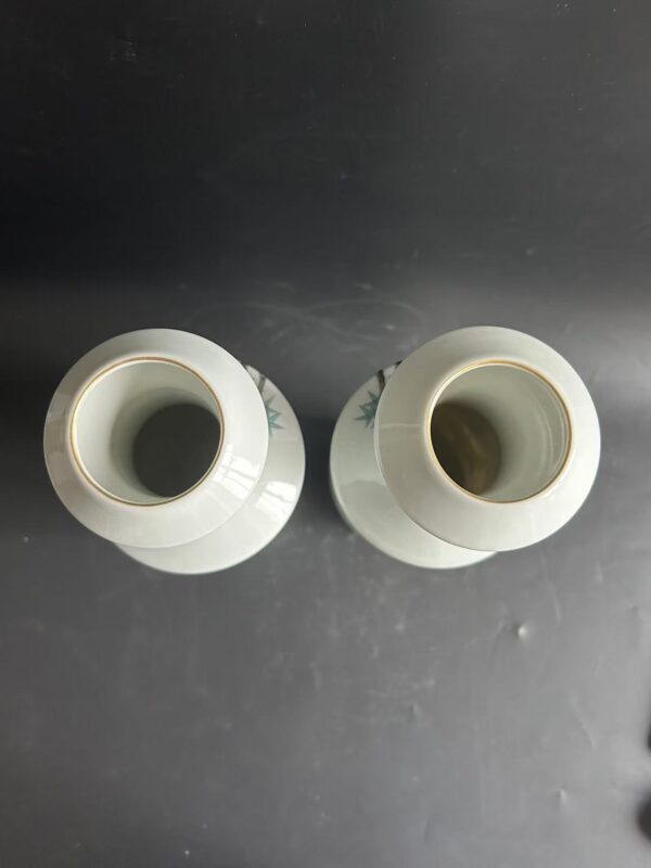 艺术品交流中心