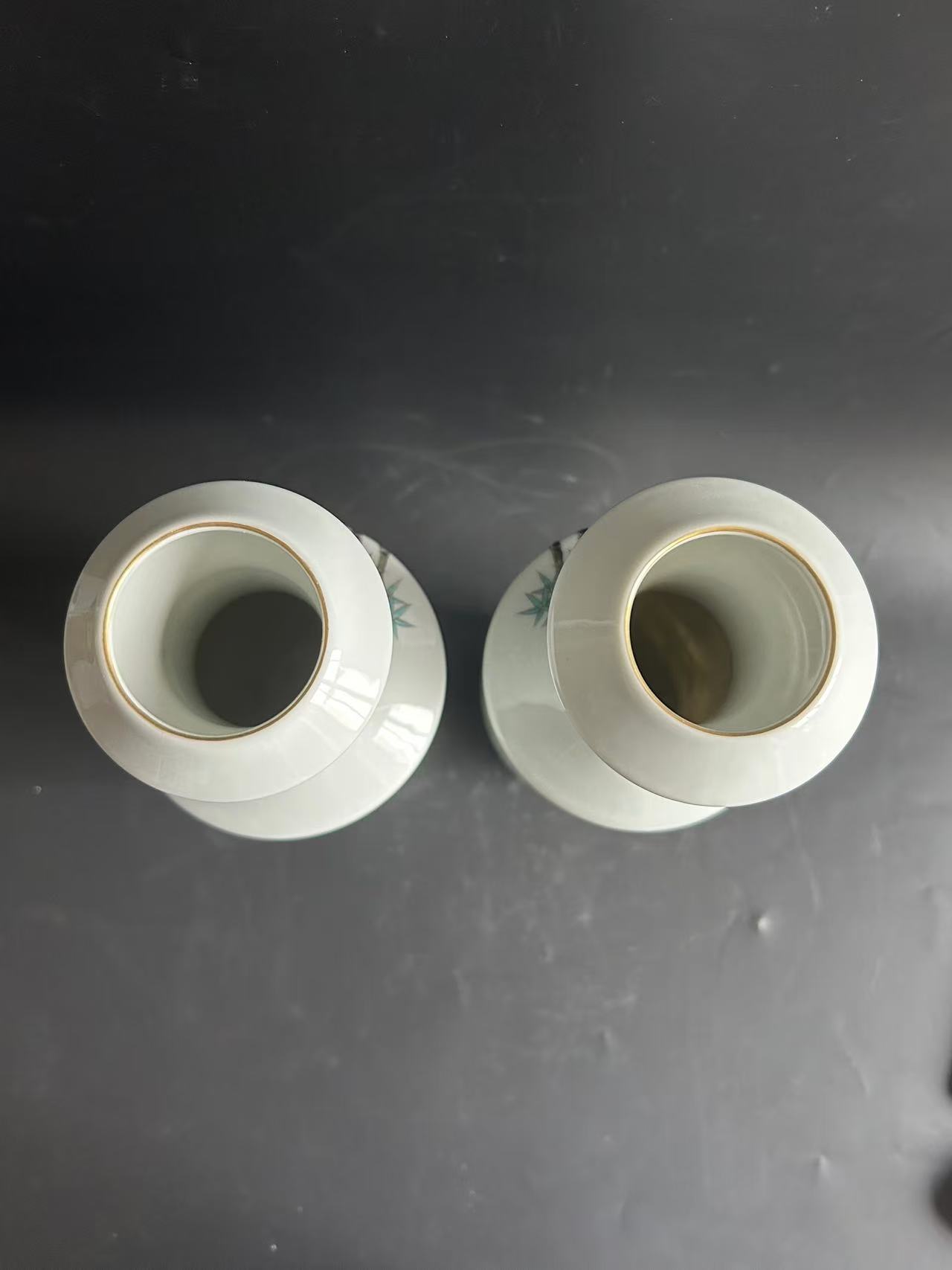 艺术品交流中心