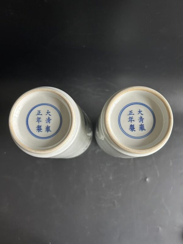 艺术品交流中心