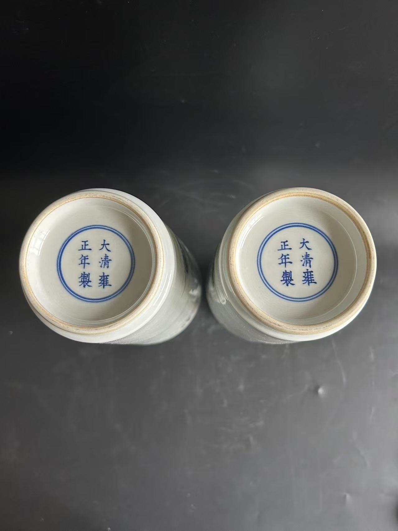 艺术品交流中心