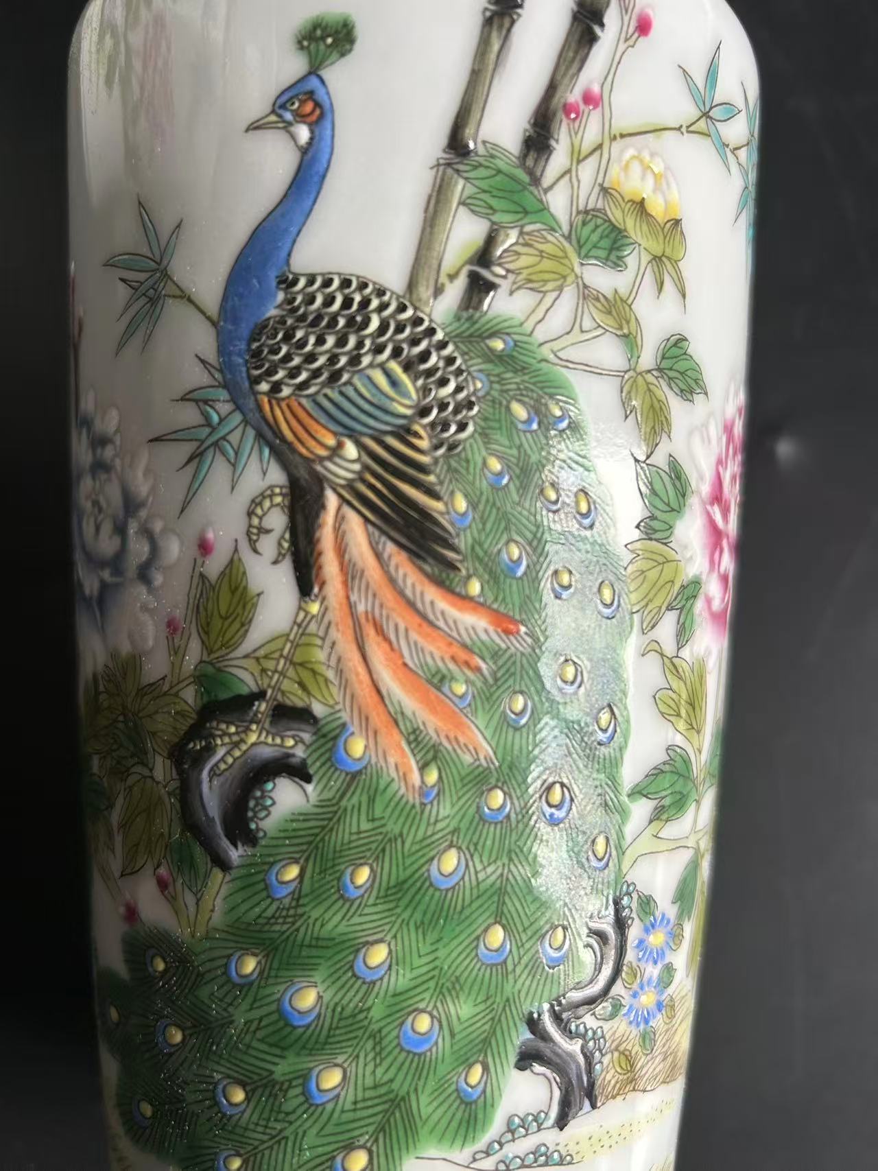 艺术品交流中心