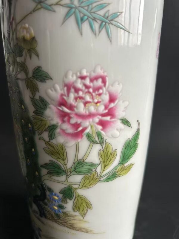 艺术品交流中心