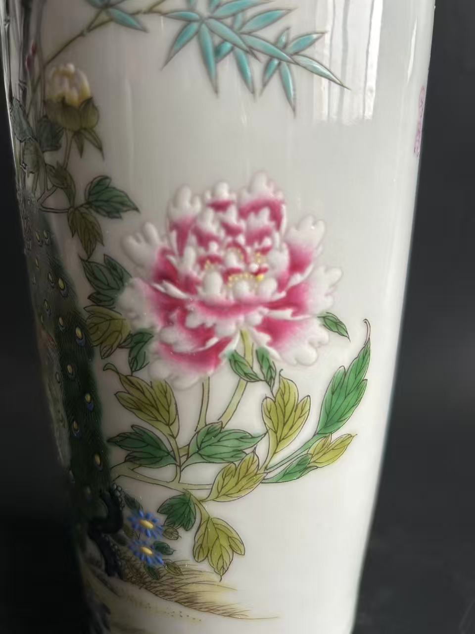 艺术品交流中心