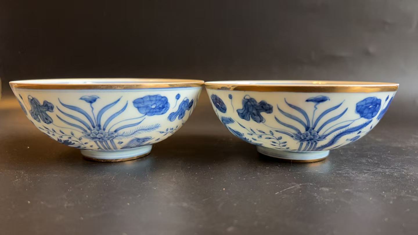 艺术品交流中心