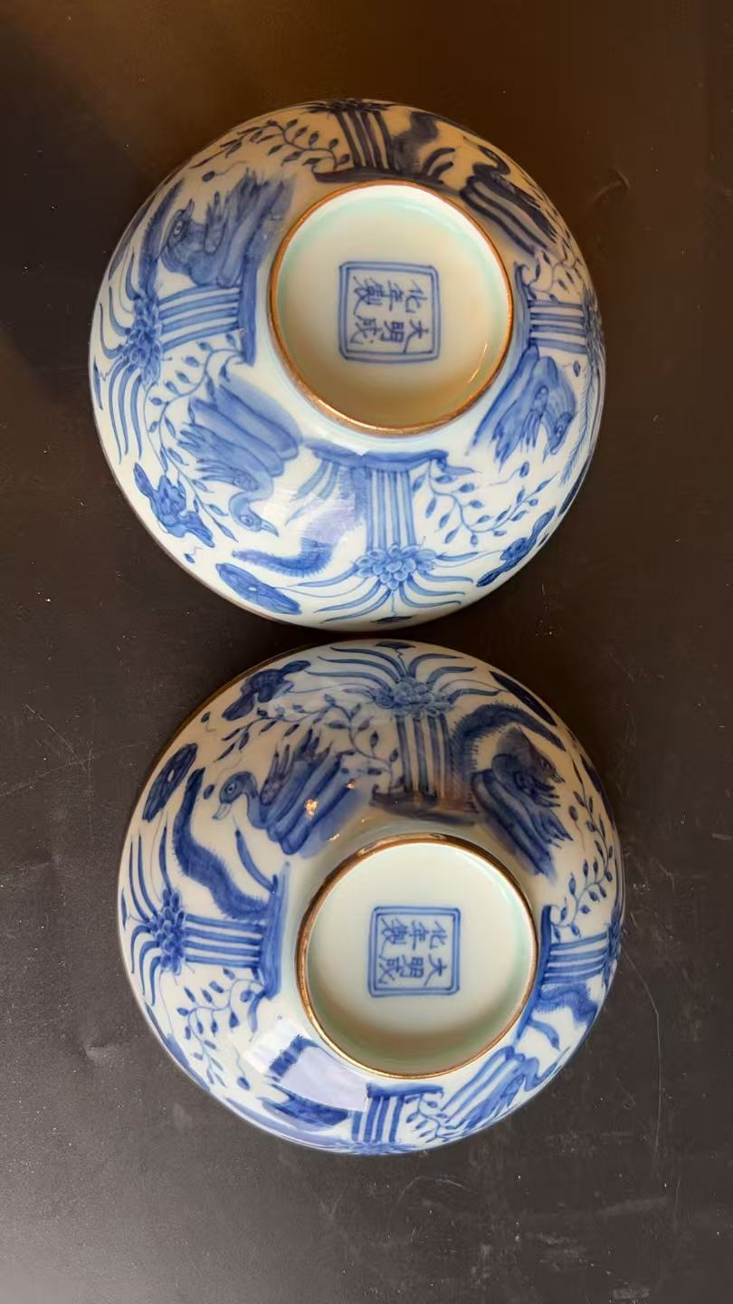 艺术品交流中心