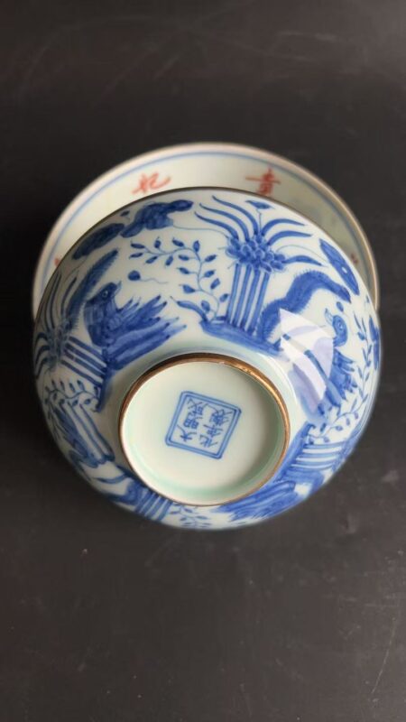 艺术品交流中心