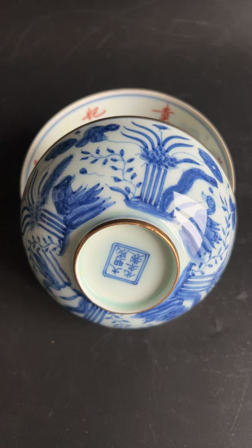 艺术品交流中心