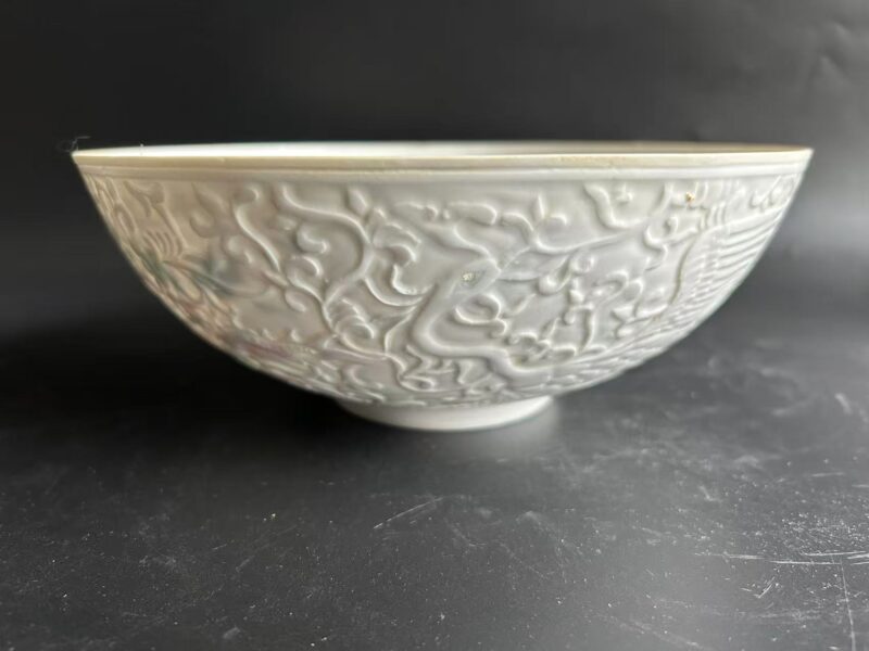 艺术品交流中心