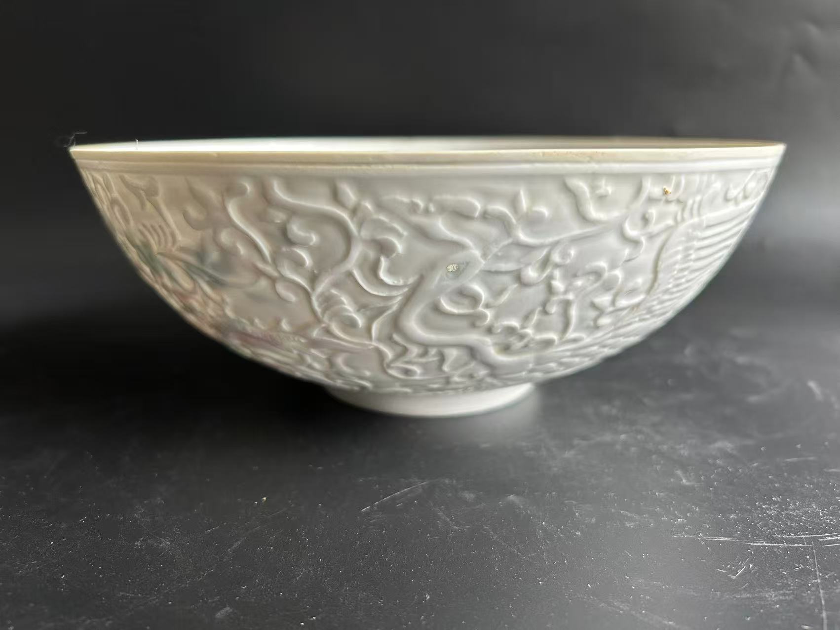 艺术品交流中心