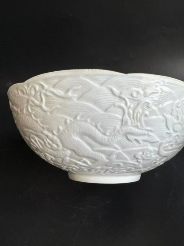 艺术品交流中心