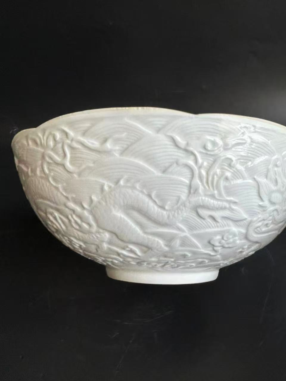 艺术品交流中心