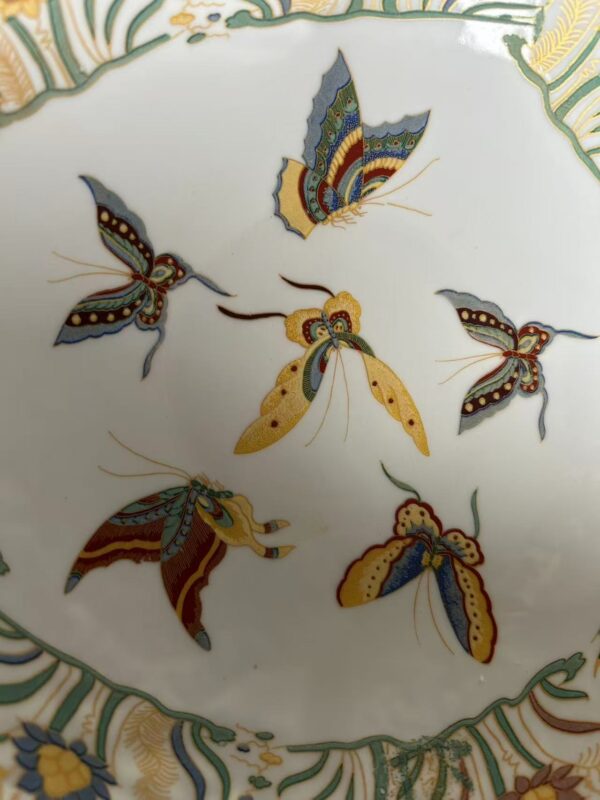 艺术品交流中心