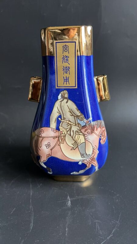 艺术品交流中心