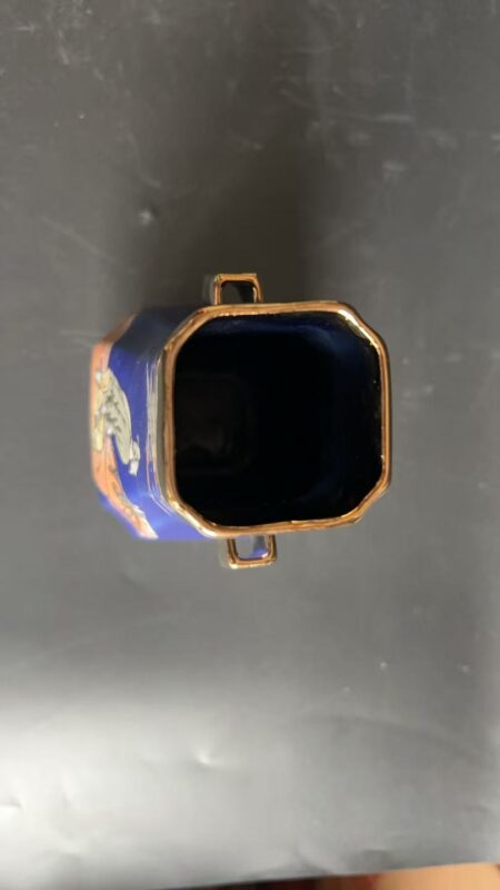 艺术品交流中心