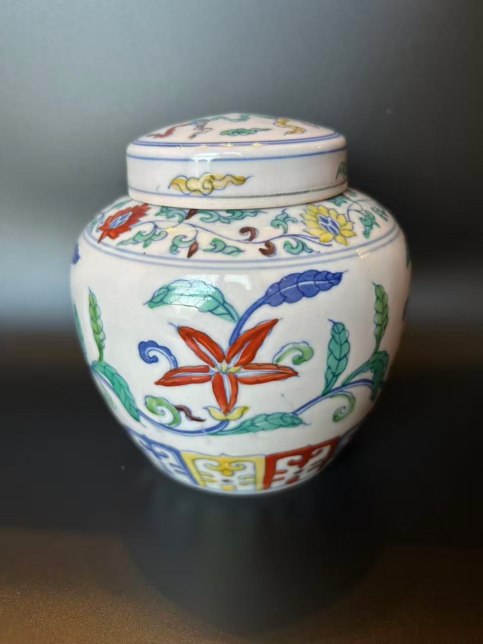 艺术品交流中心