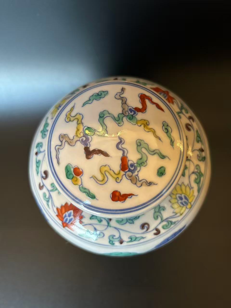 艺术品交流中心