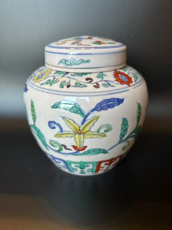 艺术品交流中心