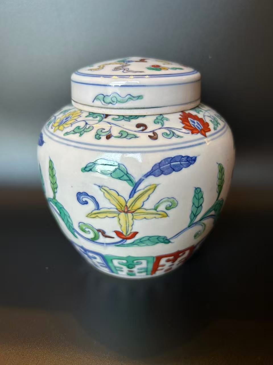 艺术品交流中心