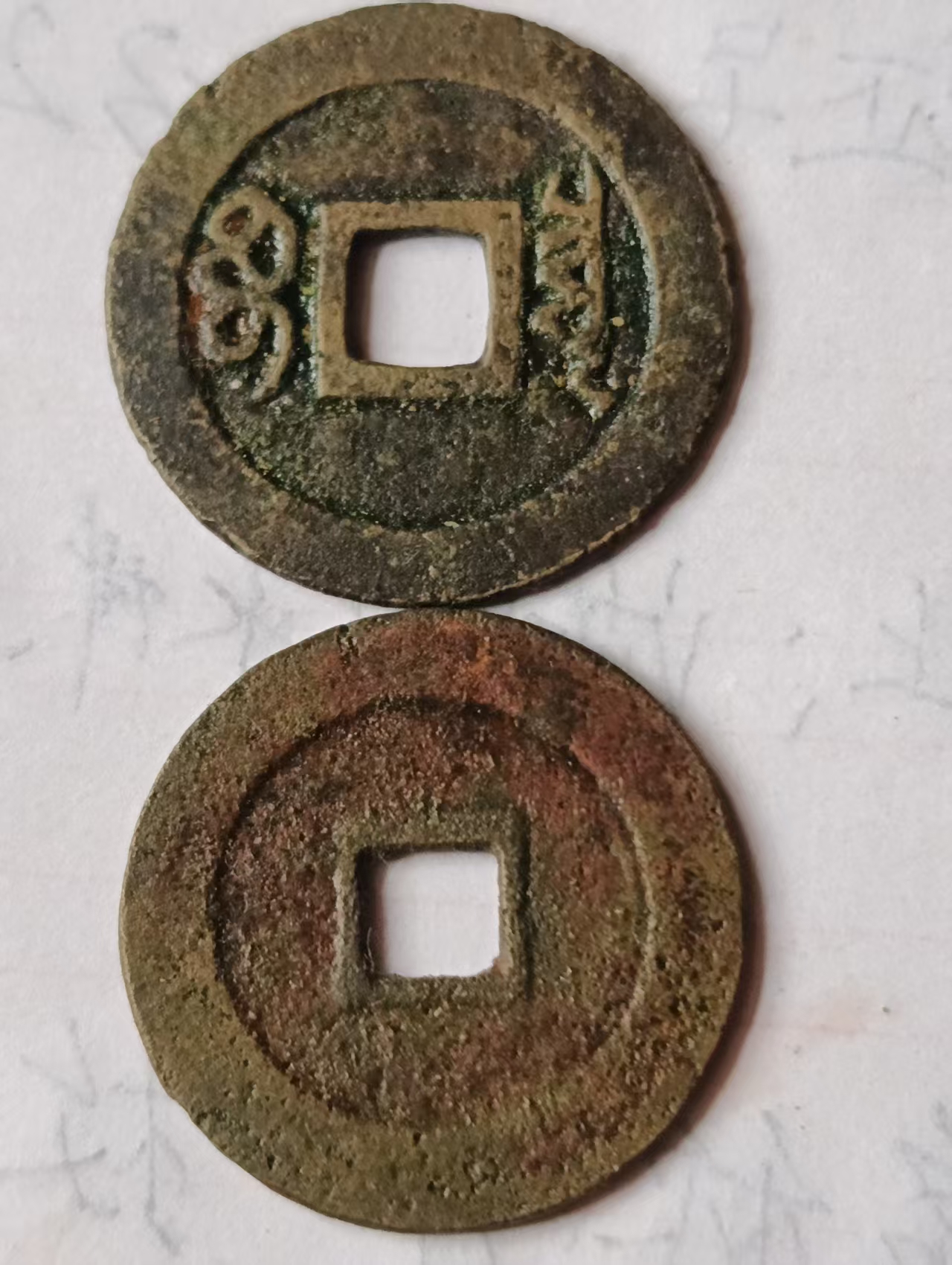 艺术品交流中心