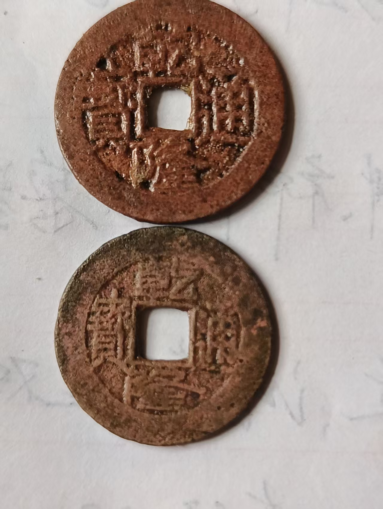 艺术品交流中心