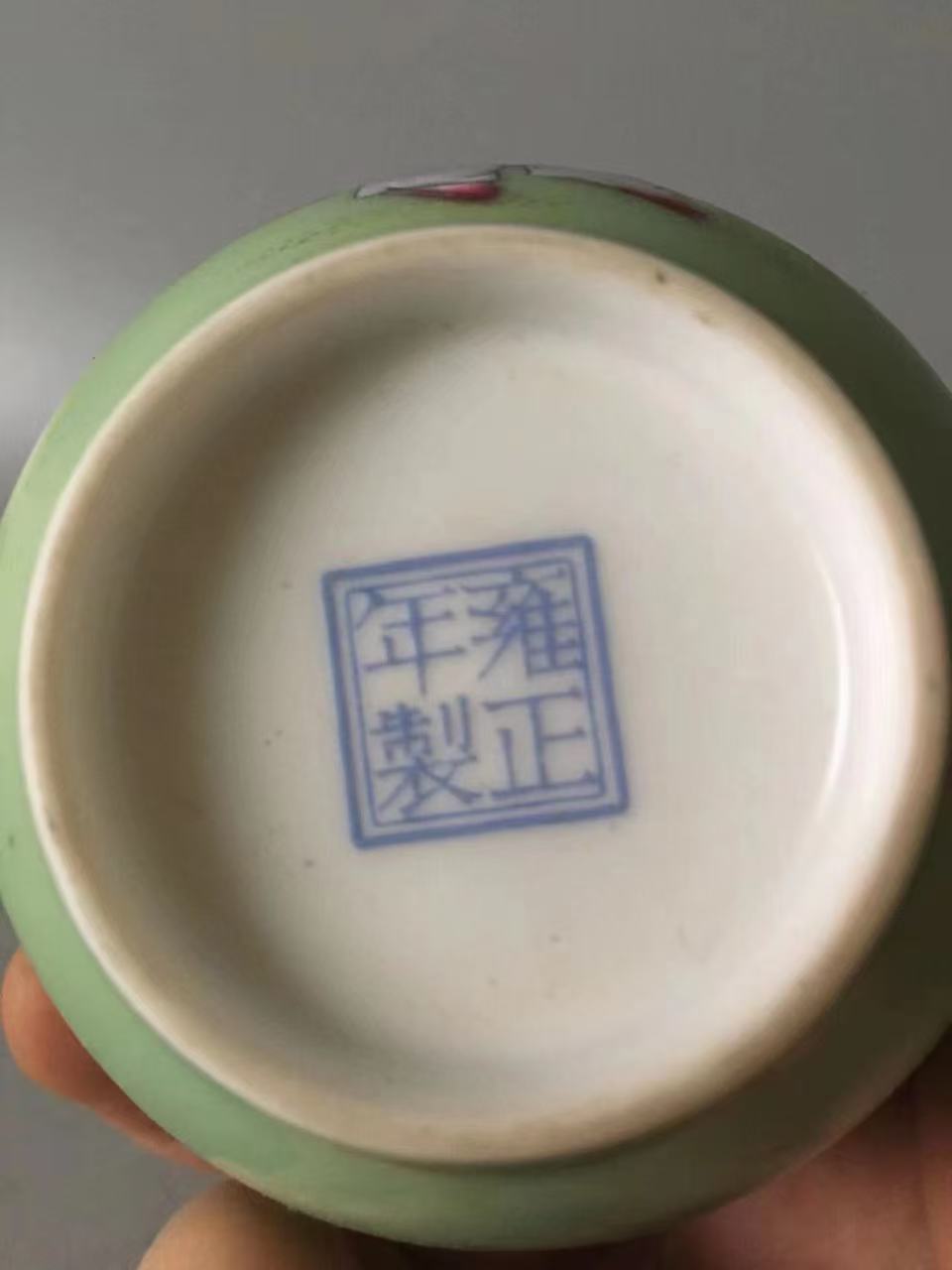 艺术品交流中心