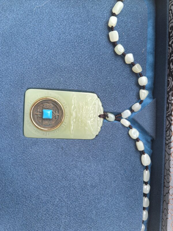 艺术品交流中心