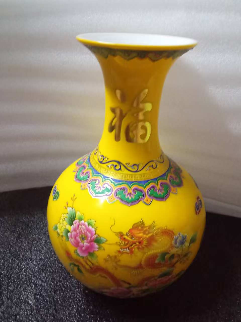 艺术品交流中心