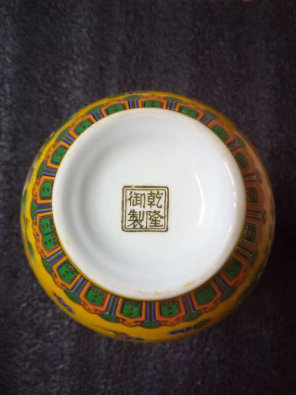 艺术品交流中心