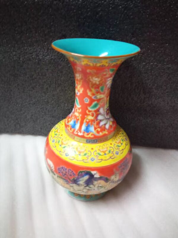 艺术品交流中心