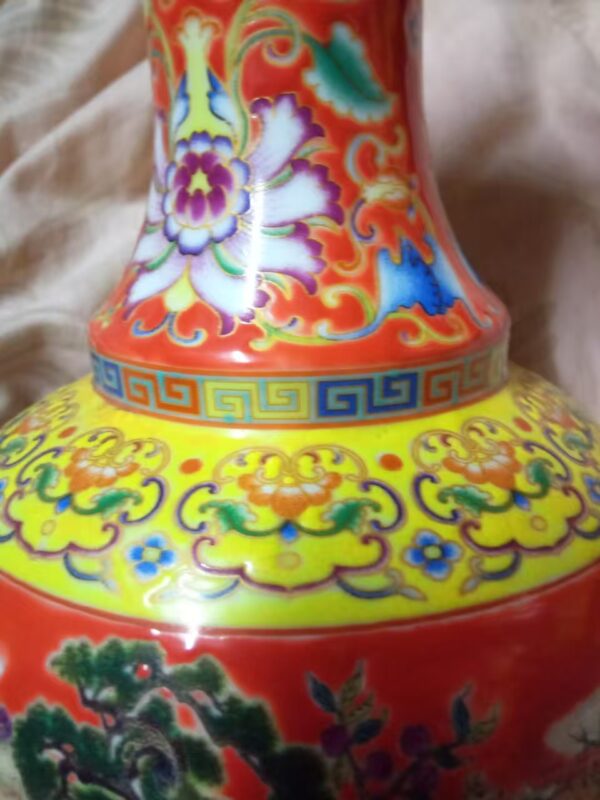 艺术品交流中心