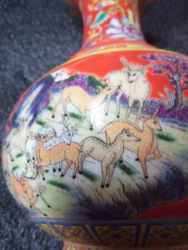 艺术品交流中心