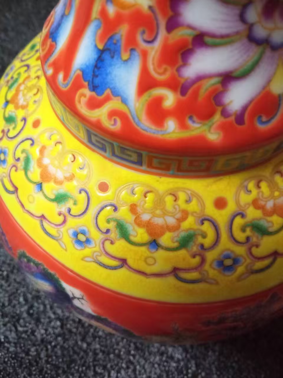 艺术品交流中心