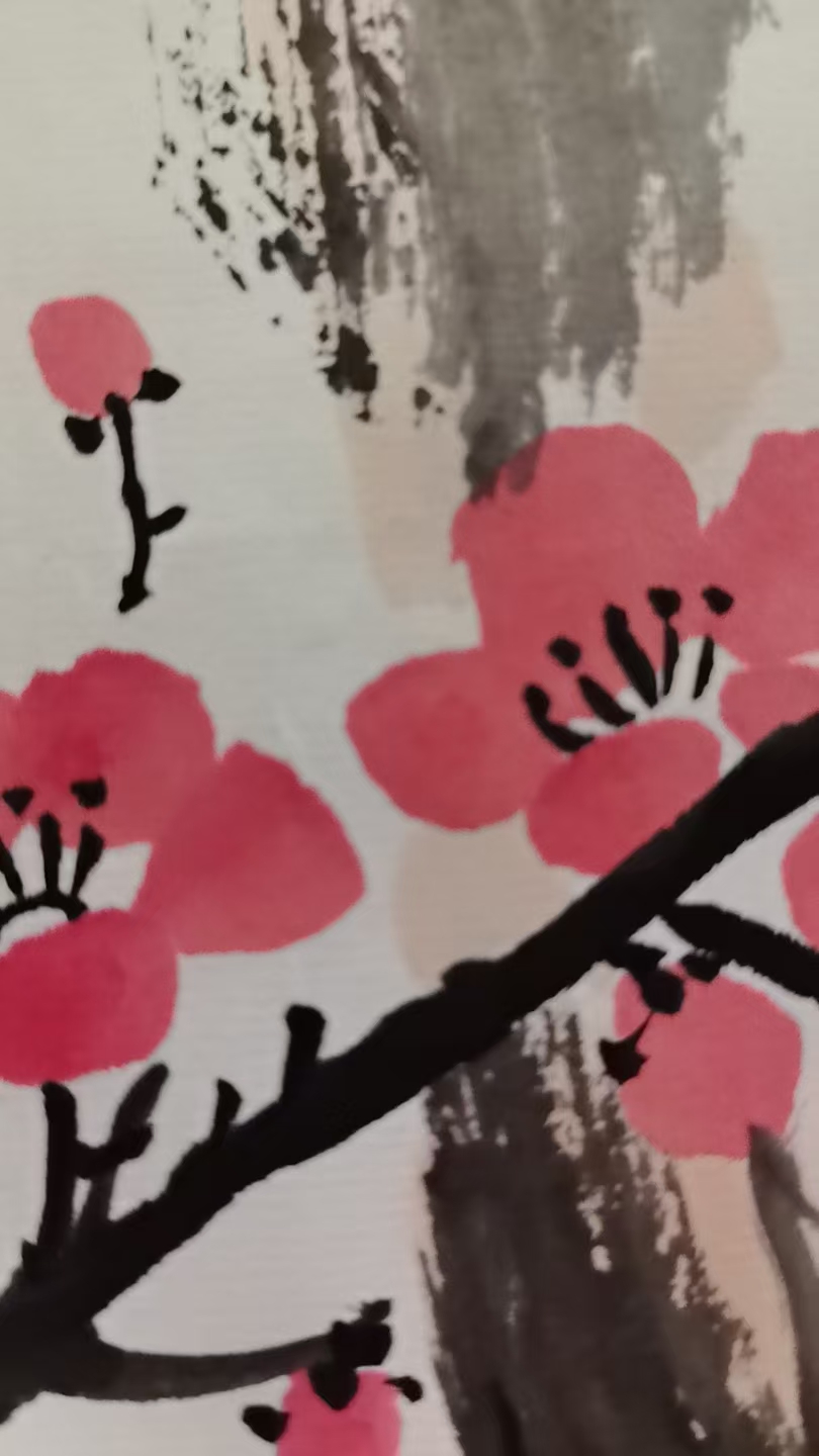 艺术品交流中心