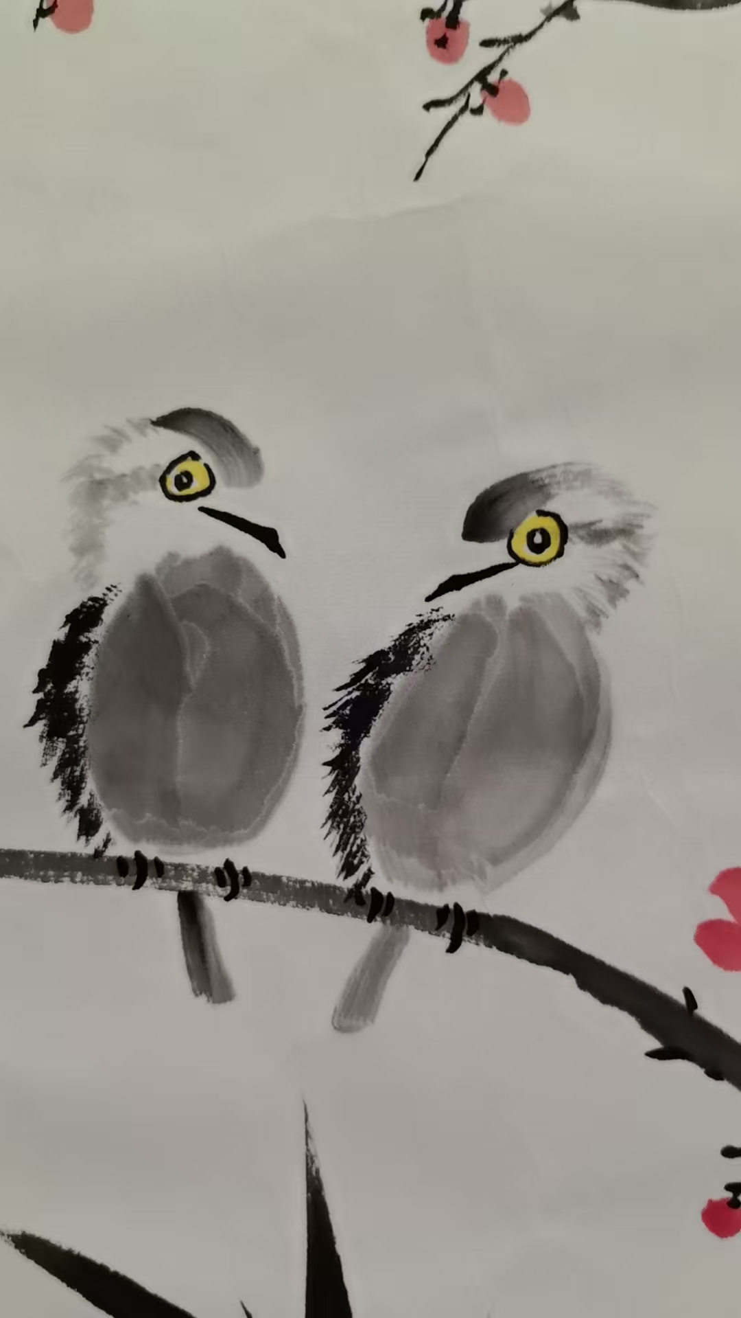 艺术品交流中心